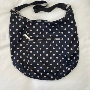LeSportsac shoulder bag